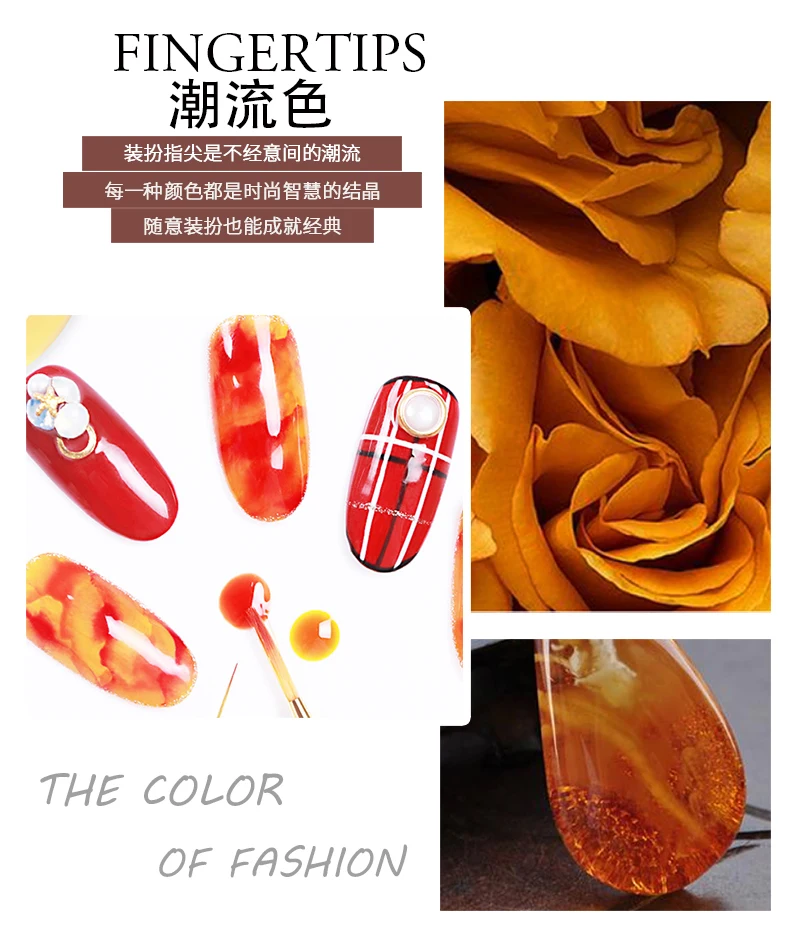 详情_04