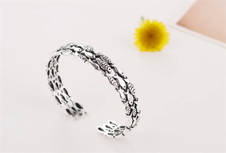 4059884931_823318017