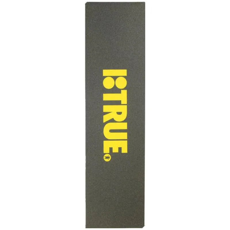 Best Price USA Brand Grizzly Pro Skateboard Griptapes Rough Sandpaper