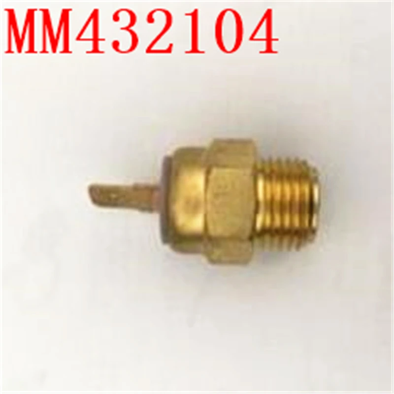 

part no. oe MM432104