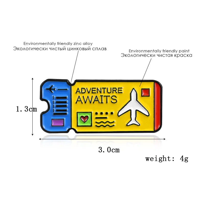 10393754782_1855866462