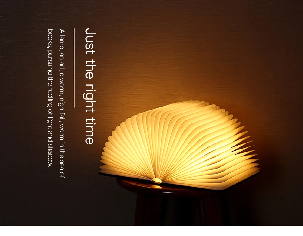LED_10