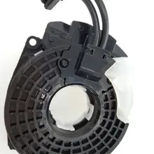 81464306025 для грузовых автомобилей Benz 2005-2012 Новые высококачественные