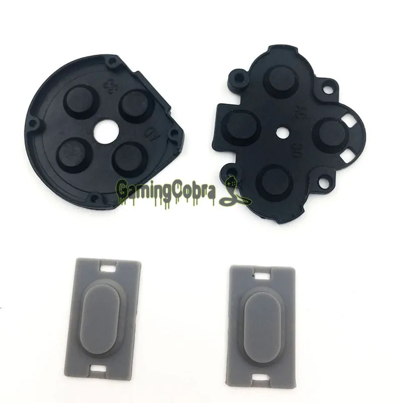 G3PSP0003-ga(1)