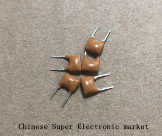 

10PCS JT10.7MC J10.7C 10.7MHZ 2P DIP-2 ZTA10.7M 10.7M ZTA10.7MG