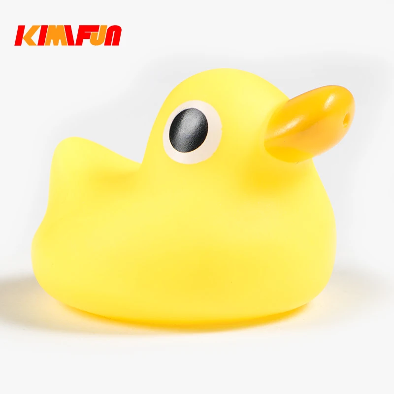 1 Pieces Piscine Eau Jouet Bebe Bain Jouets Mignon Fille Garcon Cadeau Caoutchouc Course Animal Ensemble 0 12 Mois Flottant Caoutchouc Canards Aliexpress 1 Pieces Piscine Eau Jouet Bebe Bain Jouets Mignon Fille Garcon Cadeau Caoutchouc Course Animal Ensemble 0 12 Mois Flottant Caoutchouc Canards Aliexpress
