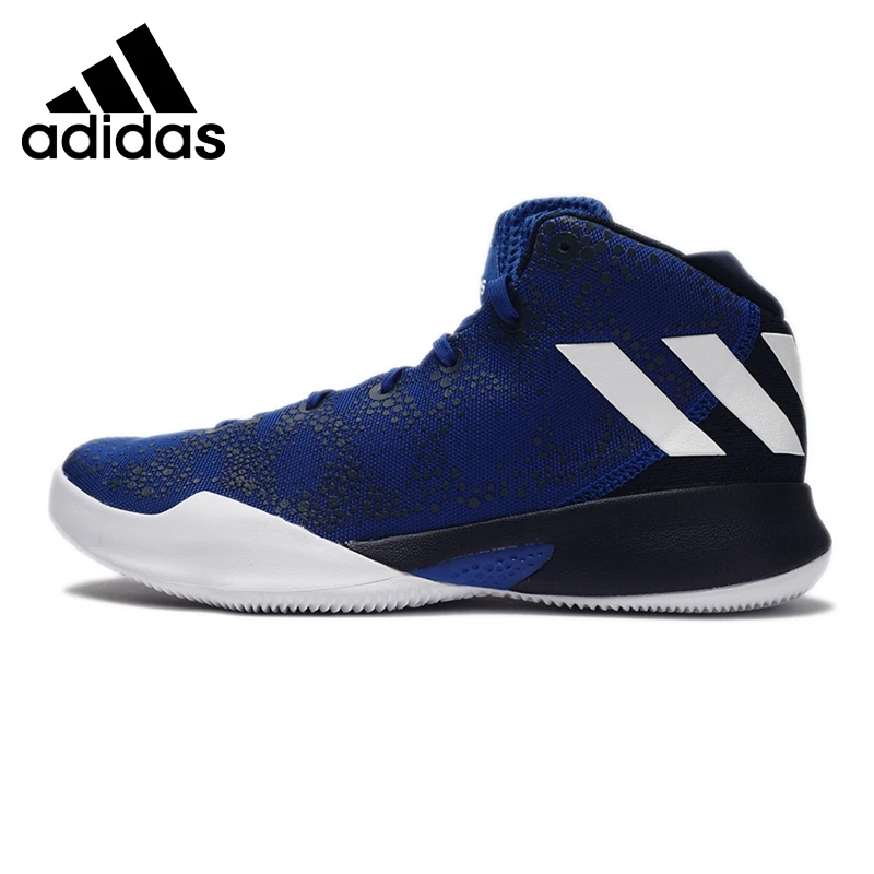 Original New Arrival 2017 Adidas Crazy Heat Men�s Original New Arrival 2017 Adidas Crazy Heat Men�s
