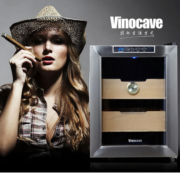 Buy DUBAI Gungho cigar ark humidors cigar box humidors