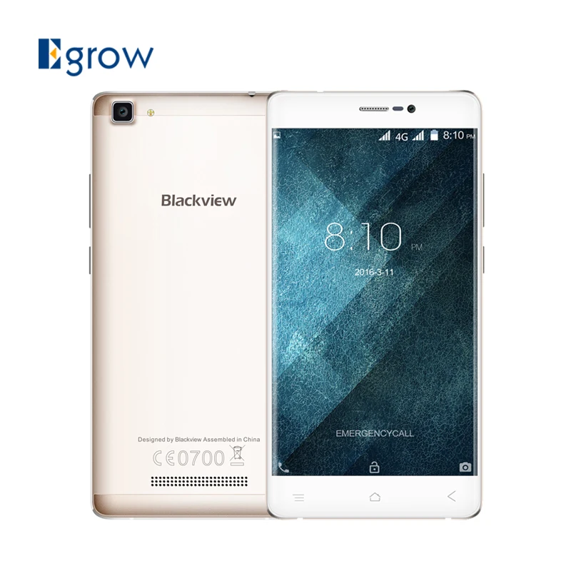 Цена за Оригинал blackview a8 макс mtk6737 quad core android 6.0 мобильный телефон 5.5 Дюймов Сотовый Телефон 2 Г RAM 16 Г ROM 4 Г 3000 мАч смартфон Цена за Оригинал blackview a8 макс mtk6737 quad core android 6.0 мобильный телефон 5.5 Дюймов Сотовый Телефон 2 Г RAM 16 Г ROM 4 Г 3000 мАч смартфон