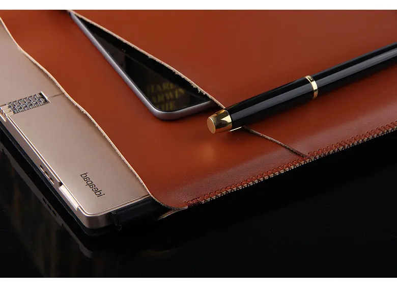 Чехол для microsoft Surface Pro 4 Pro5/6 защитный чехол из искусственной кожи для surface pro 3/pro4/5/6 12," Tablet сумка для ноутбука