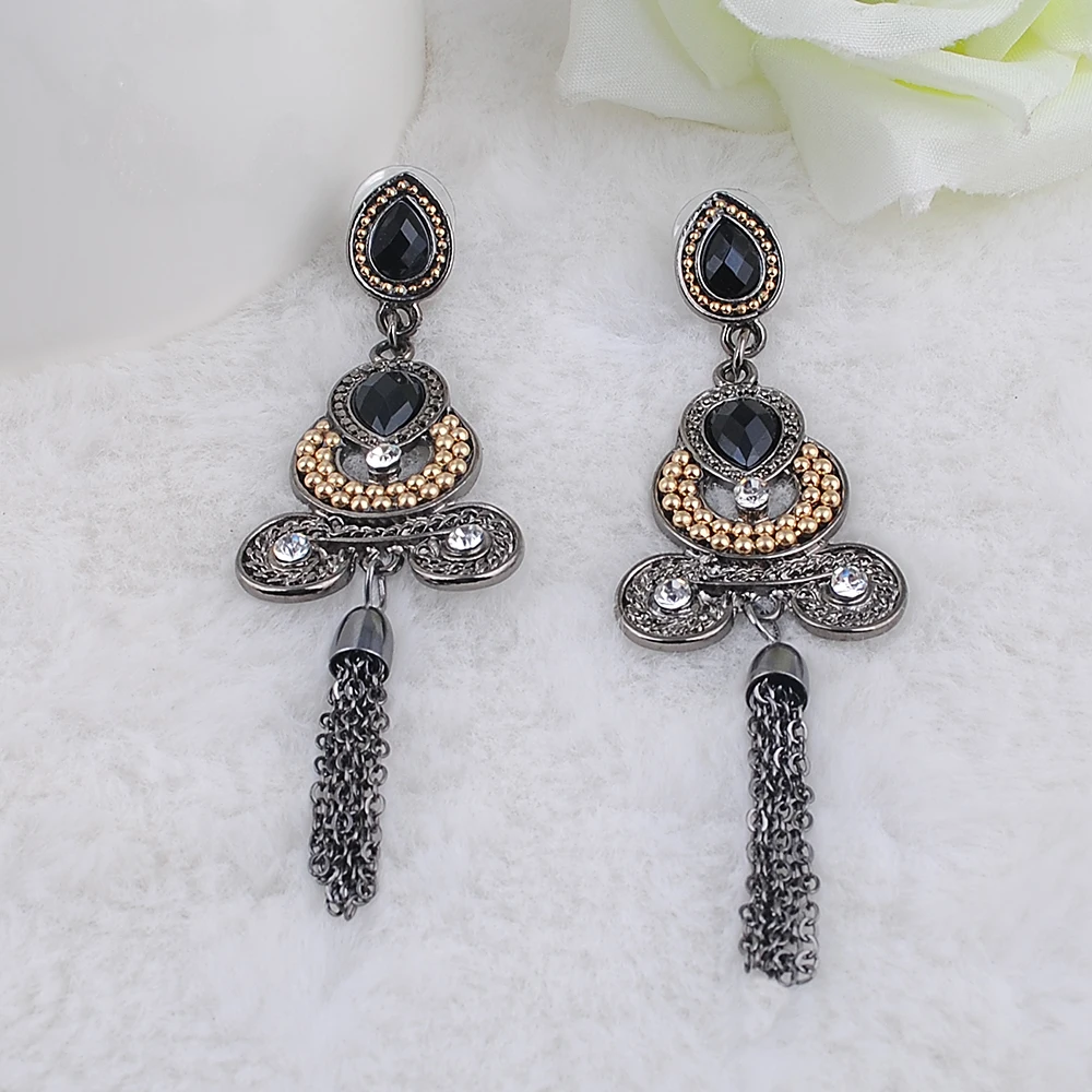 Earring-00590 (1)