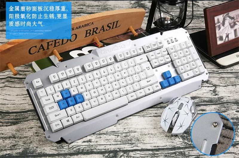 QQ20180126143208