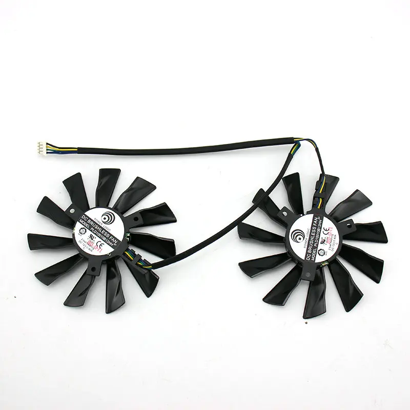 PLD10010B12HH 2