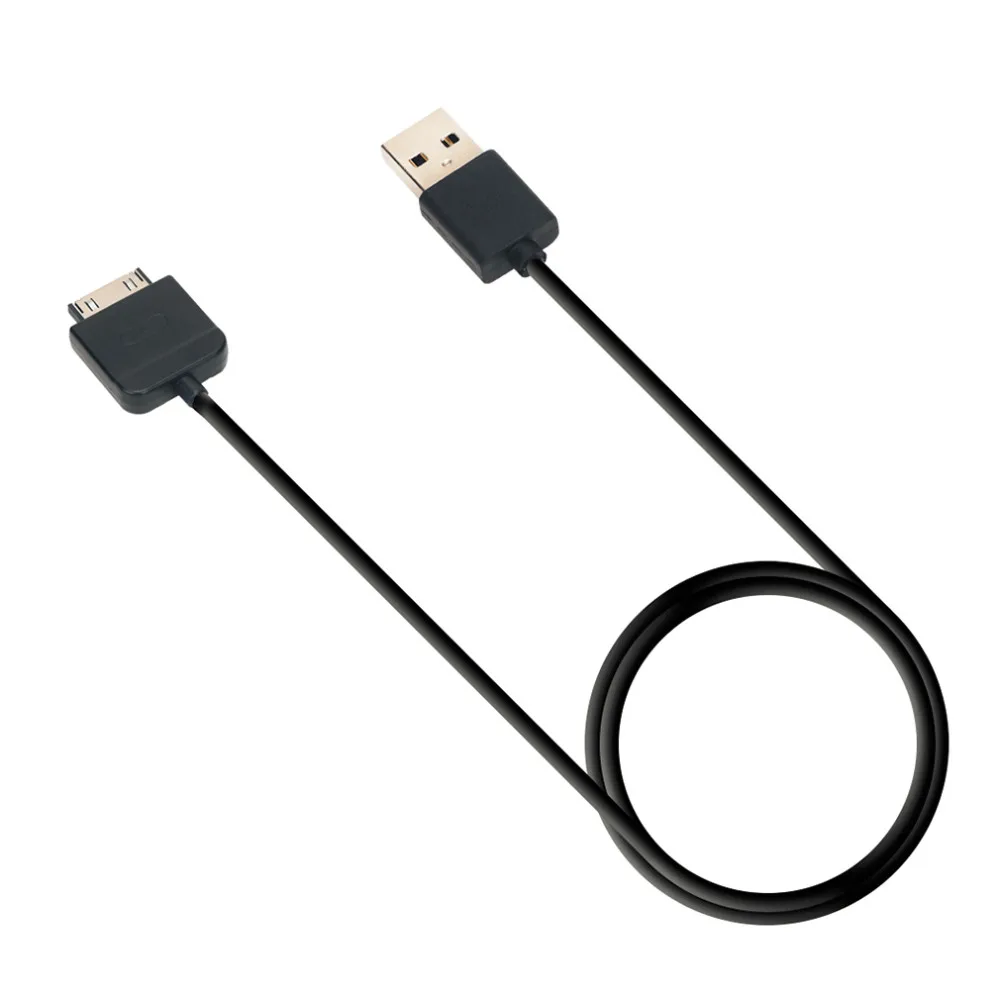 Repalcement SGPUC2 USB кабель для синхронизации данных Зарядка для sony Xperia планшеты SGPT121 SGPT122