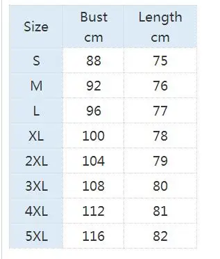 Кружевное платье размера плюс 5XL Брендовое летнее женское без рукавов серого и
