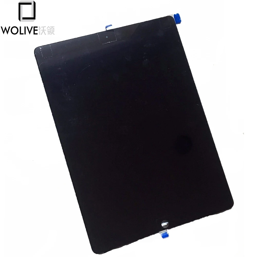 s-l1600 (1)