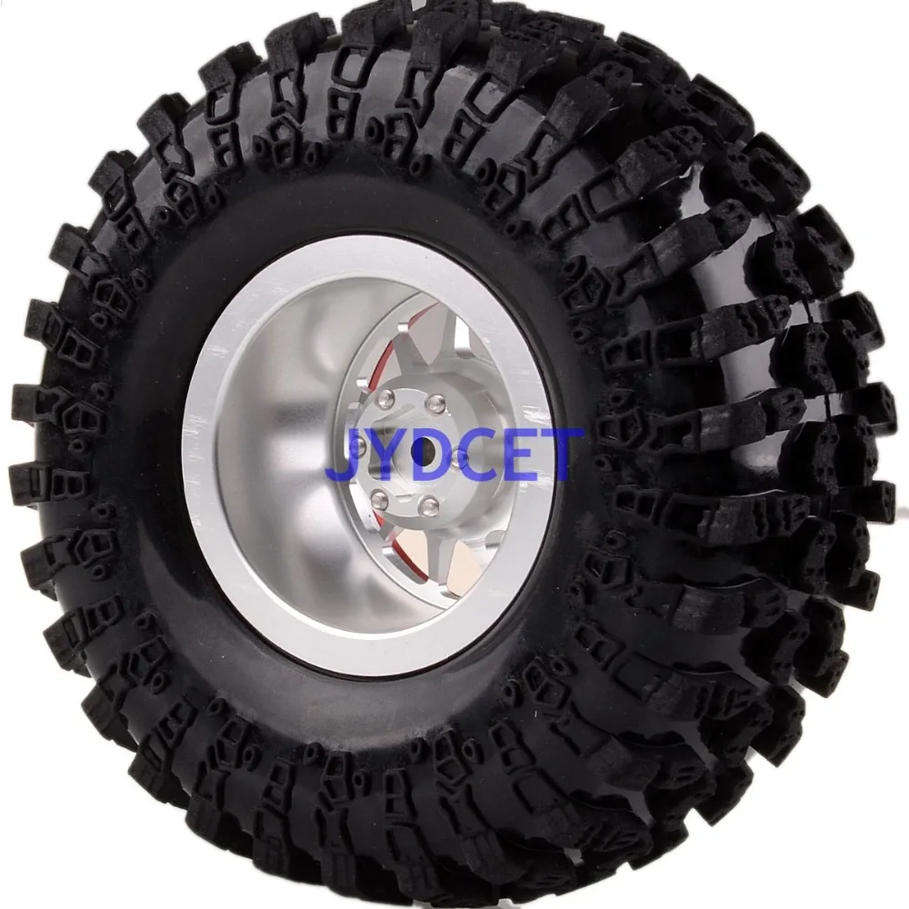 2022SR-3021-4
