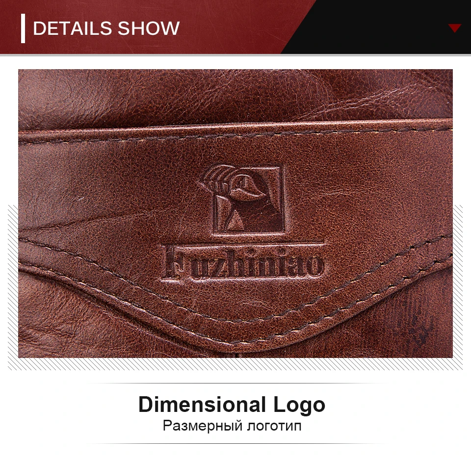 men-wallets-Messenger-Bags_08