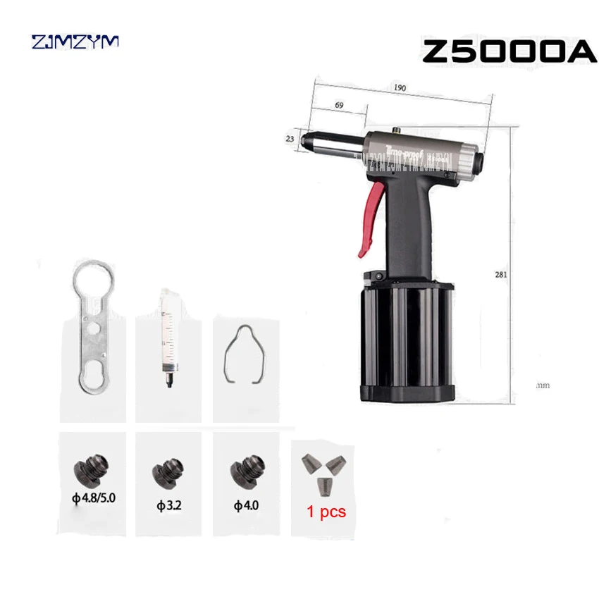 852 Hot air gun Rework Station digital display Digital electronic maintenance tools Soldering Station 110V/220V gun power 400W