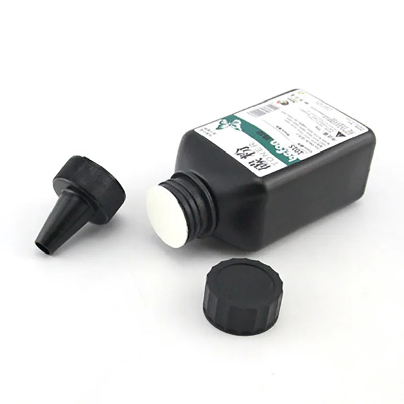 Befon 101 S 111S 111 LD202 202 черный тонер порошок совместимый с Samsung ML 2161 2162G 2166W SCX 3401 3401FH