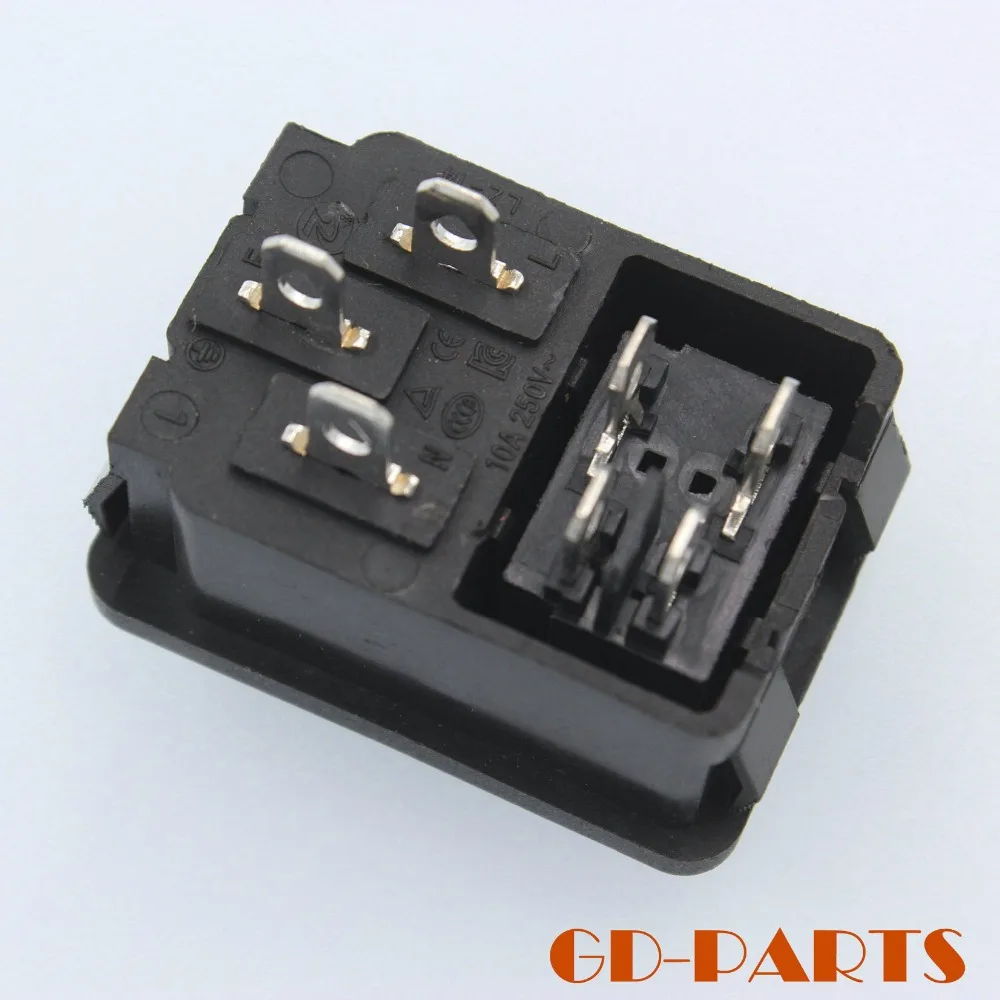 GDPS0033-B(2)