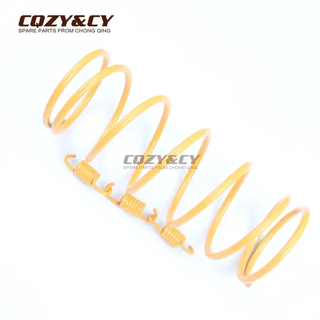 puma romeo 150cc scooter