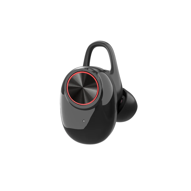 Bluetooth 5,0 наушники-вкладыши супер мини беспроводные музыкальные наушники набор стерео гарнитура bluetooth-телефон для наушников для всех смартфонов