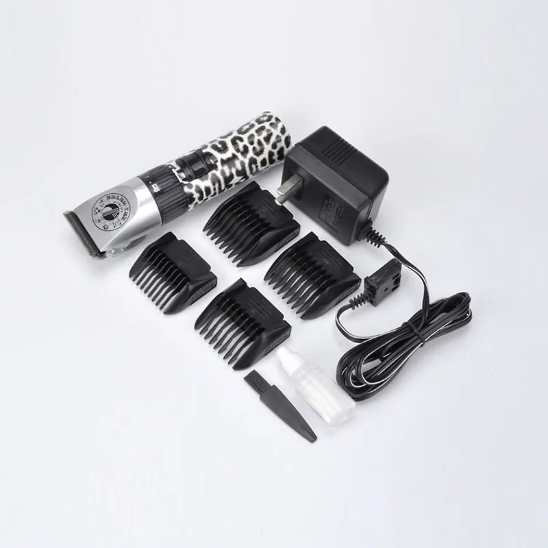 dog electric trimmer 5