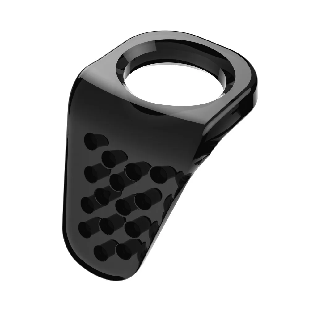 HC101C clit cock ring (5)