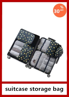 XXw_副本_副本 (副本_副本_副本_副本