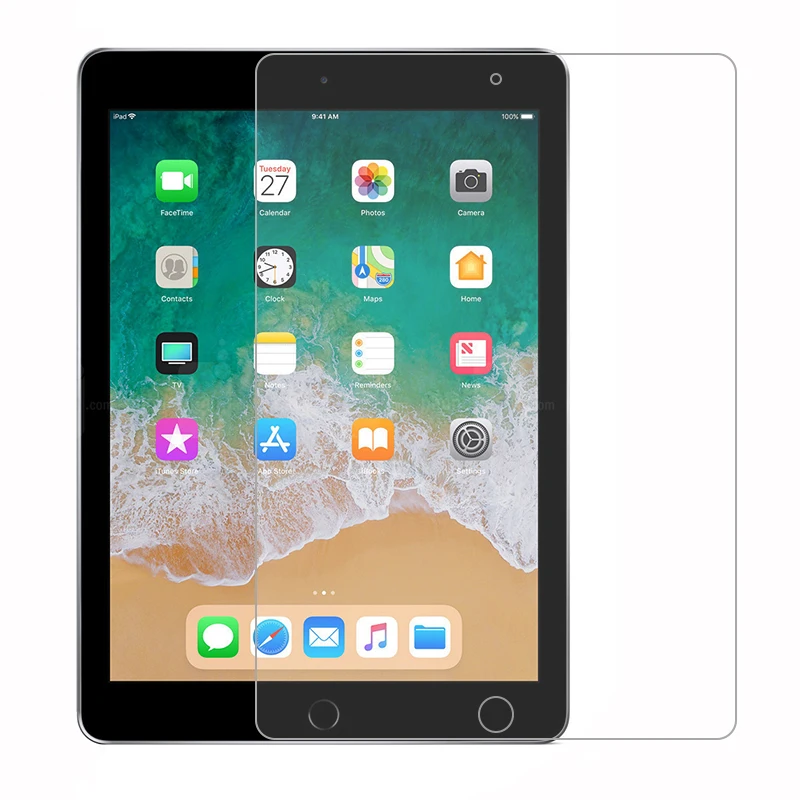 Apple-iPad-9