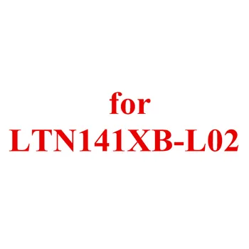 

LCD Driver Board TV+HDMI+VGA+CVBS+USB for LTN141XB-L02 screen Kit Controller Board T.VST56 board