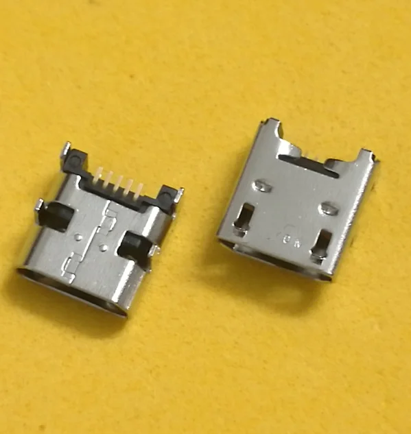 B1-710 .jpg742