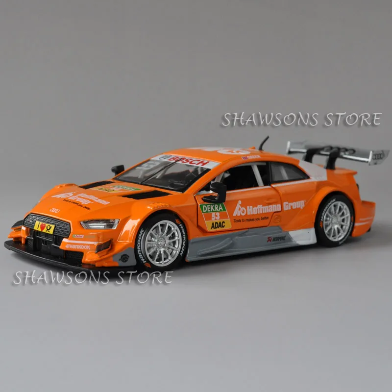 audis5o1