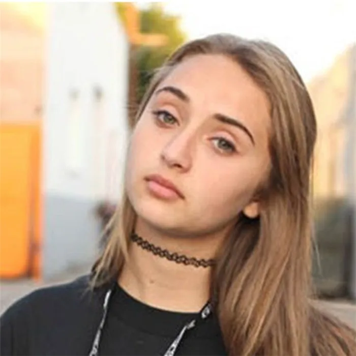 HTB1hsv0KVXXXXacXpXXq6xXFXXX9