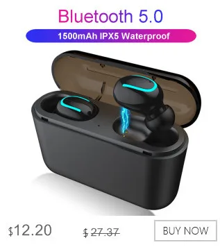 115plus Smart Band Health Bracelet with Blood Pressure Heart Rate Monitor Fitness Tracker Men Smart Wristband for iOS Android