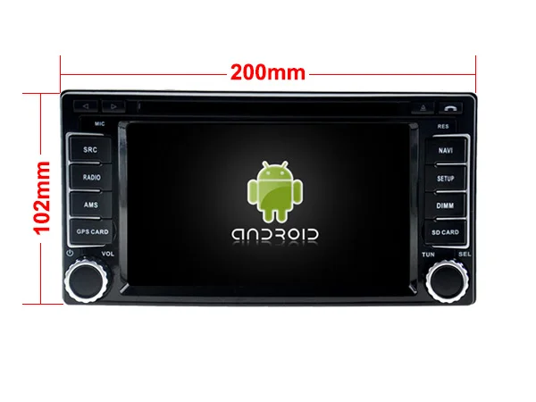 

OTOJETA Android 8.0 car DVD octa Core 4GB RAM 32GB rom IPS screen multimedia player for SUBARU Forester Impreze stereo radio gps