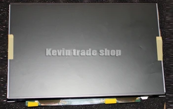 

13.3" LTD133EQ1B slim LED screen for IBM ThinkPad X300 X301 Laptop LCD Display matrix