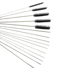 Машина и МОТОЦИКЛ КАРБЮРАТОР иглы Чистящая щетка+ чистящий набор для супер абсорбирующего мытья микро волокна