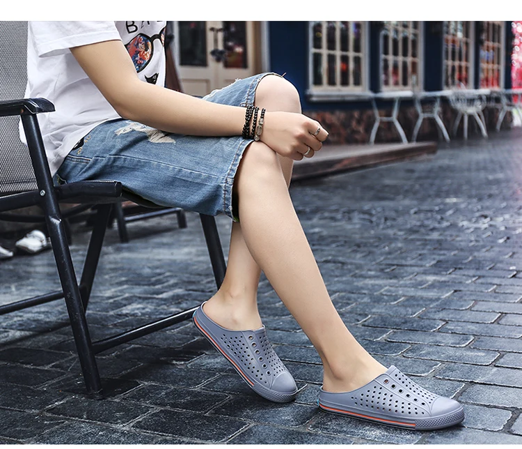 Women Sandals (18)