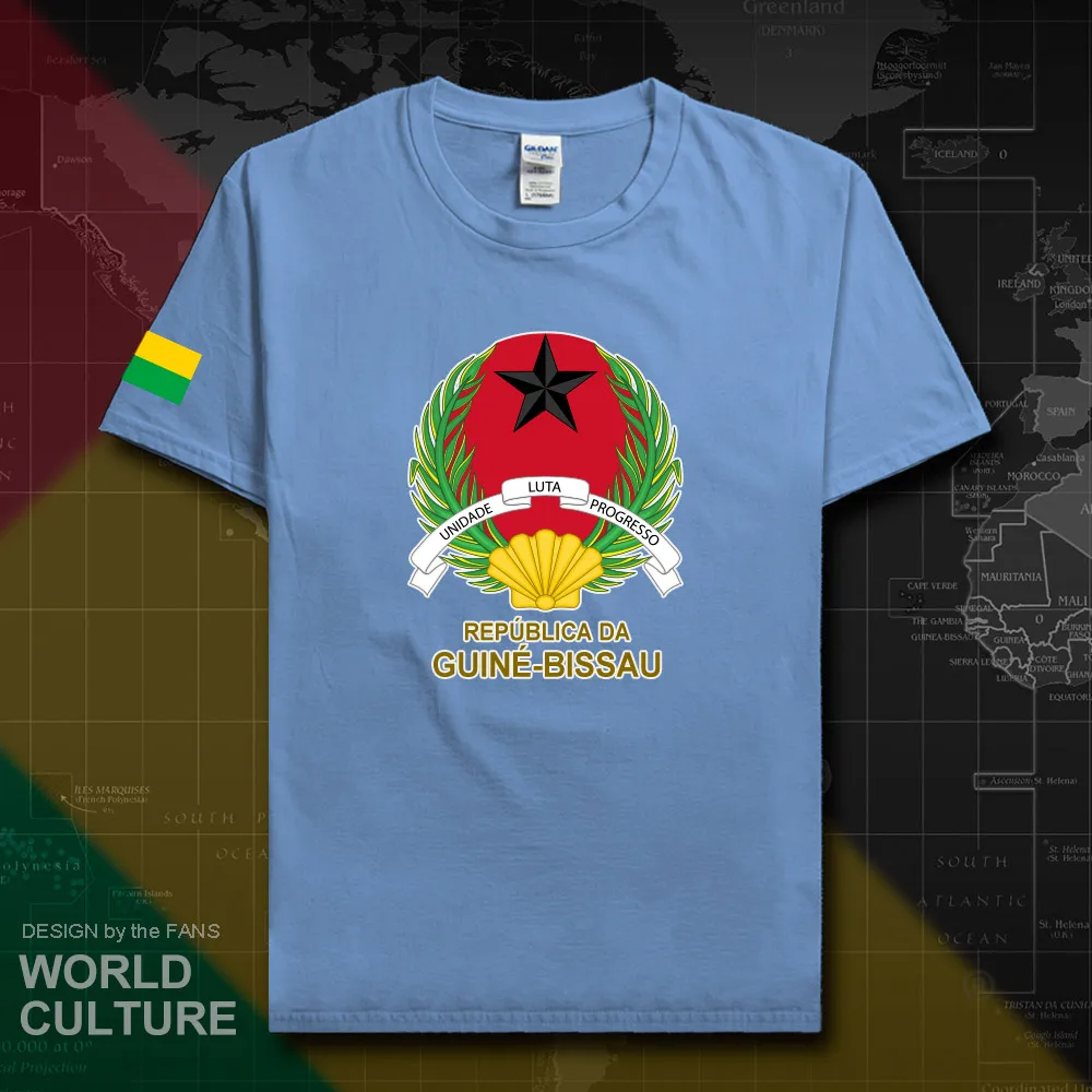 HNat_GuineBissau20_T01carlolinablue