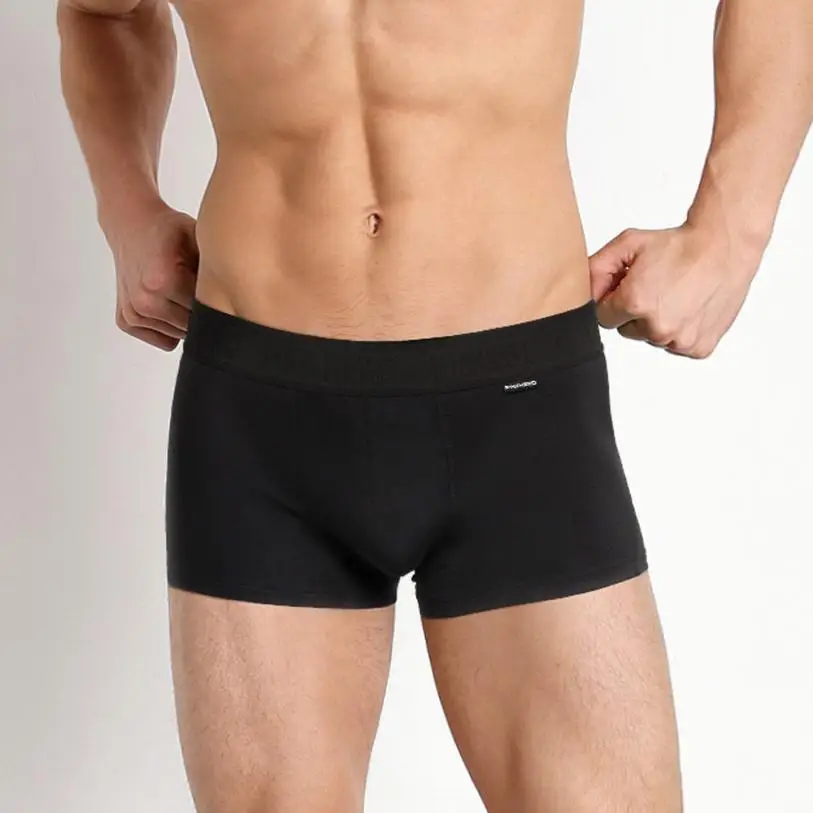 thermal briefs
