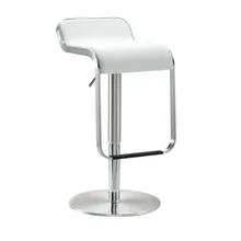 Барный стул креативный высокий стул Современный барный стул домашний простой барный стул лифт высокий стул барный стул из нержавеющей стали