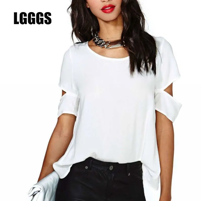 Купить Оригинальную Блузку Женскую