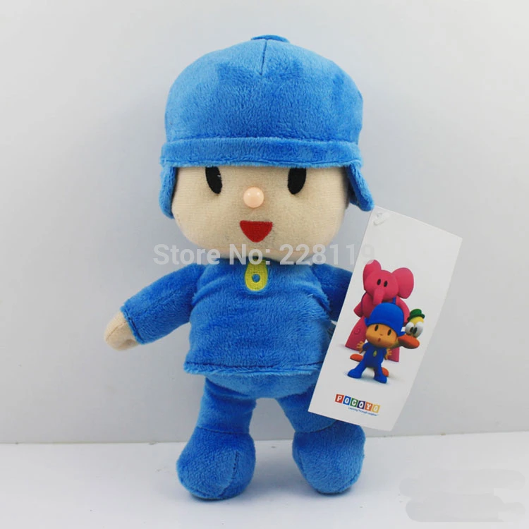 juguetes pequeños de moda