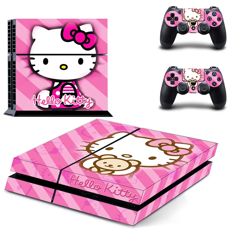 Набор Bad Kitty Red Giant 5282000000 - Bad Kitty - Наборы - Купить