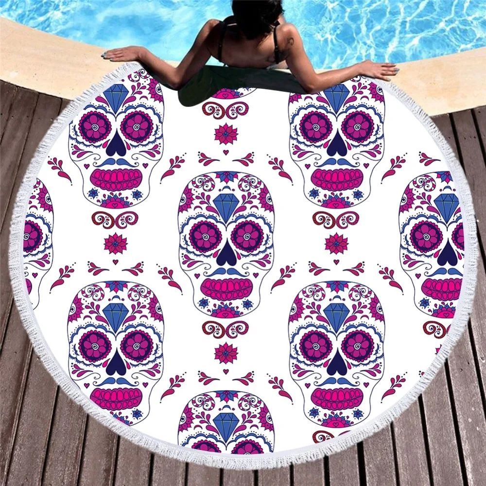 shutterstock_490656961