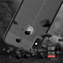 sFor Phone Case Motorola One Power Case Luxury Rubber Phone Case For Motorola One Power P30 Note Cover For Moto One Power Fundas