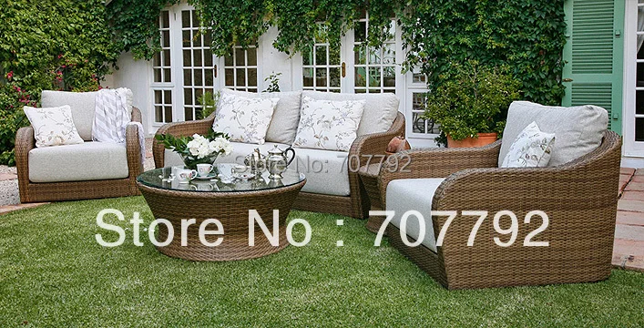 Уличная мебель для террасы в японском стиле диван улицы|outdoor sofa|sofa outdooroutdoor furniture