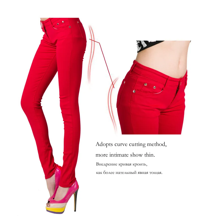 HTB1hgqpMpXXXXabXpXXq6xXFXXXo